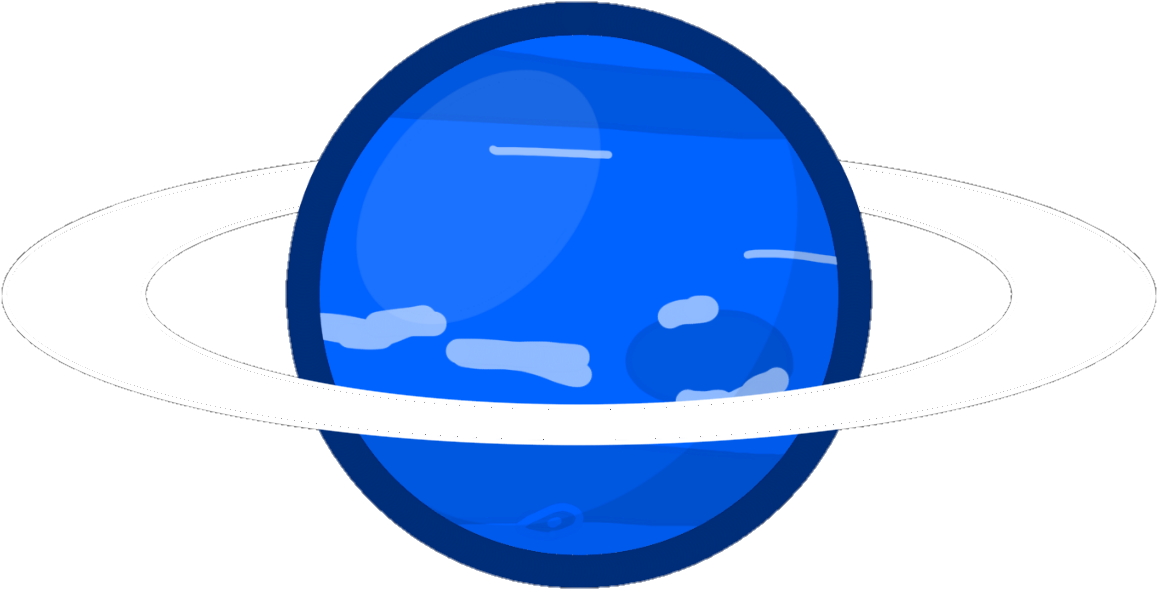 Neptune Body - Human Body (1246x650)