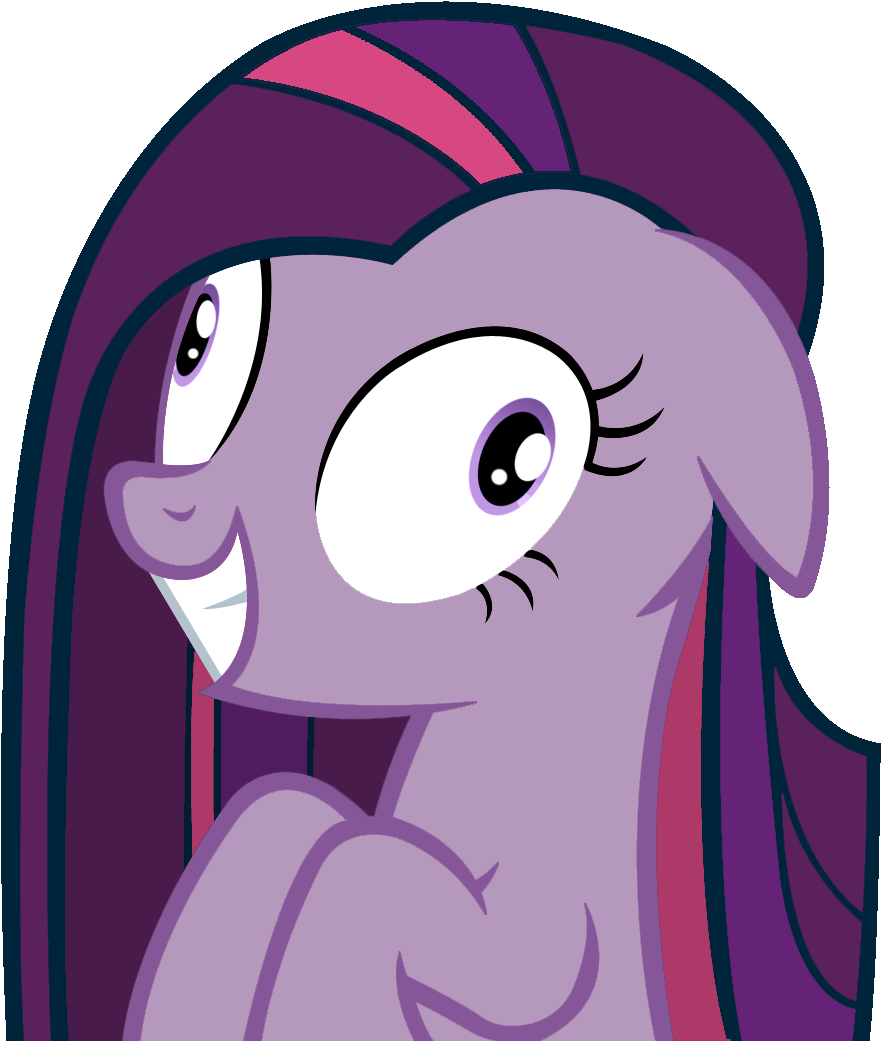 File 130710167951 - Pinkie Pie Sad Hair (955x1063)