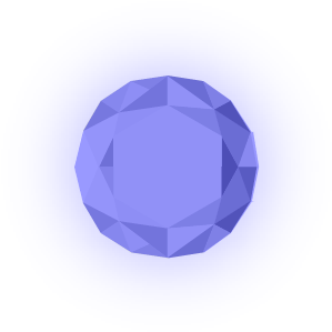 Strong - Diamond (356x352)