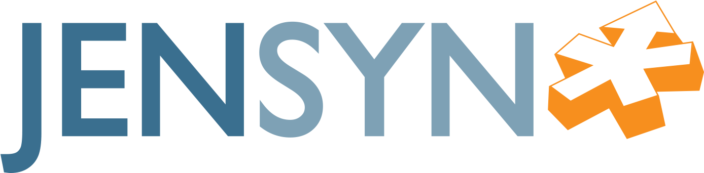 Jensyn Acquisition Corporation - Av Receiver (1426x384)