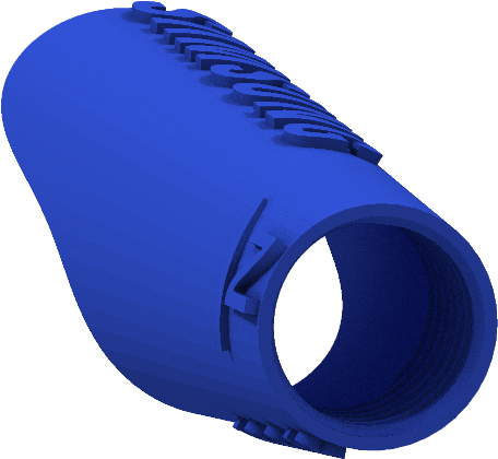 Flashlight (1024x1024)