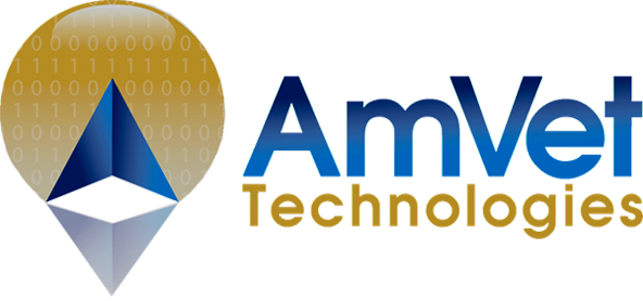 Amvet Technologies Specializes In Ea Development And - Glasses (592x278)