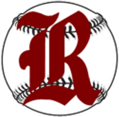 Lr Wildcats Baseball - Lr Logo Sports Team (400x400)