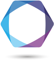 Martin Clabby - Graphic Design (400x400)