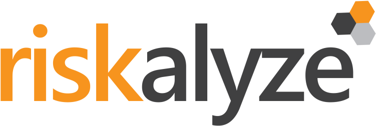 Do You Know How Much Risk Is In Your Portfolio - Riskalyze Logo (800x294)