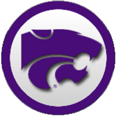 Franklin Hs Football - Franklin High School Logo (400x400)