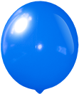 Balloon Bobber Reusable Helium Free Replacement Balloons - Balloon (400x400)