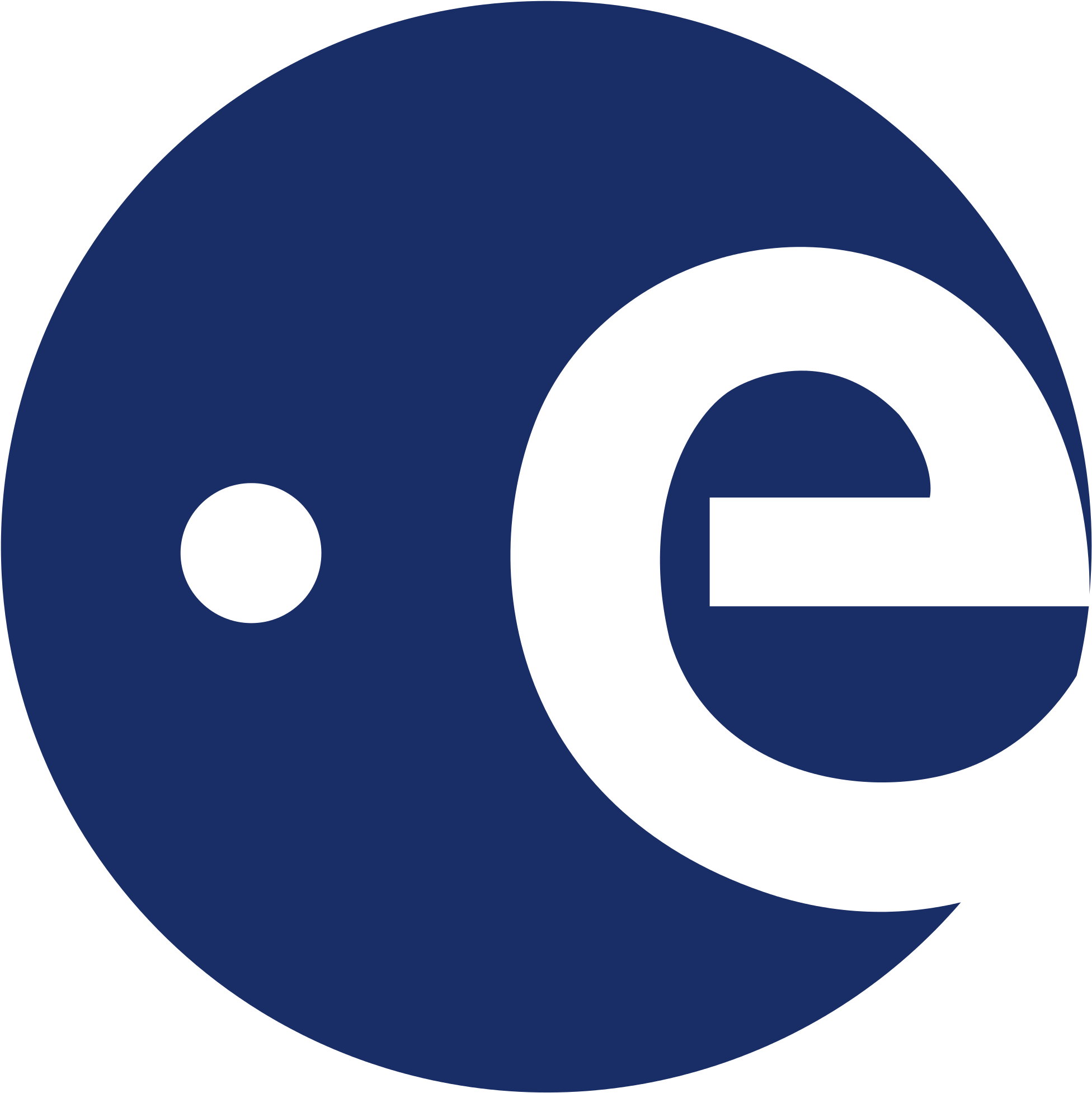 N E P T U N E - New York Times App Icon (2000x2000)