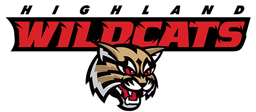 American Football In The North Of Scotland - Log Cabin (568x220)