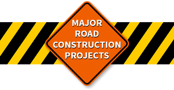 Grant Road Improvement Project Phase Ii Stone Avenue - Construction (600x309)