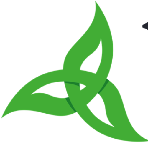 Baptist Seminary Of Kentucky (512x512)