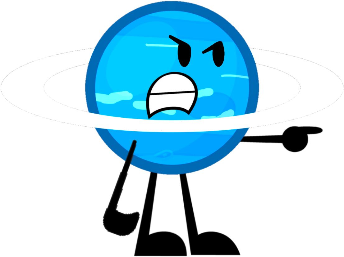 Anti Neptune - Bfdi Neptune (1196x898)