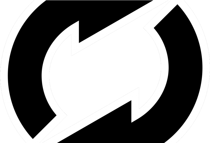 Recurrence-1078x556 - - Crescent (1078x556)