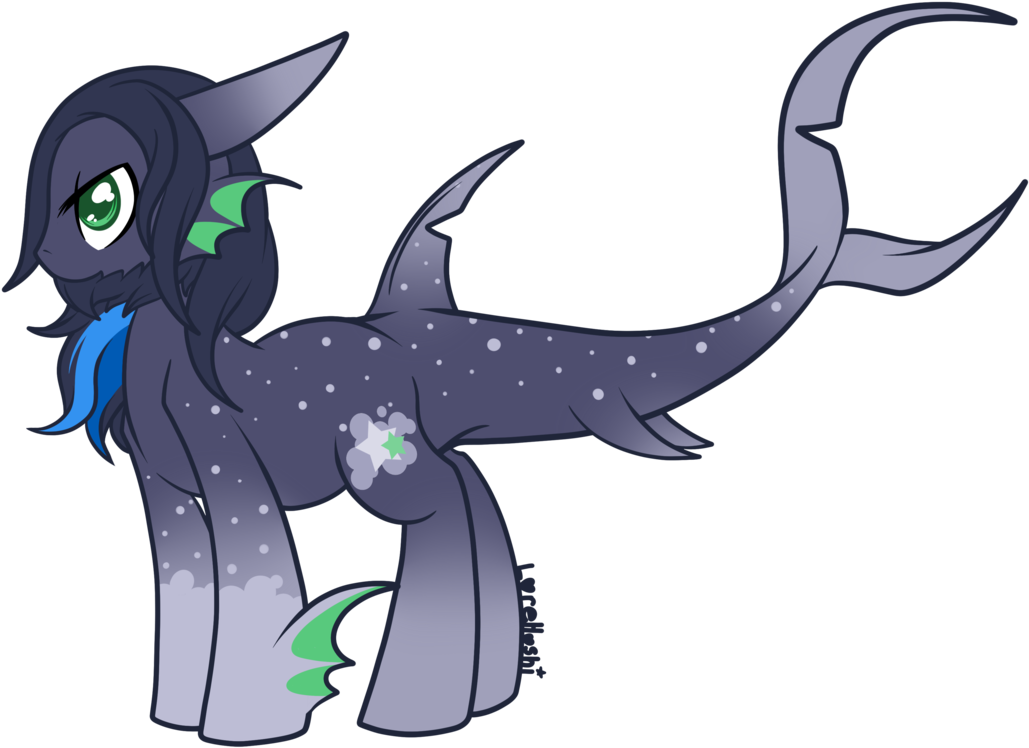 Lorehoshiko, Cute, Oc, Oc - Cartoon (1229x1024)