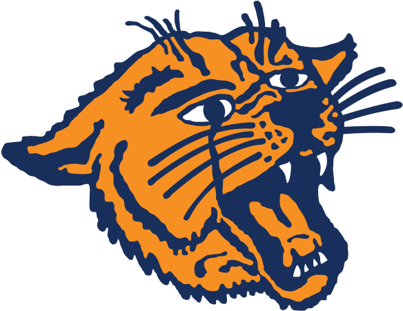 Primary Logo - Rochester School For The Deaf Mascot (750x450)