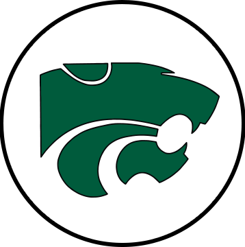 Lawrence North - Lawrence North High School (358x360)