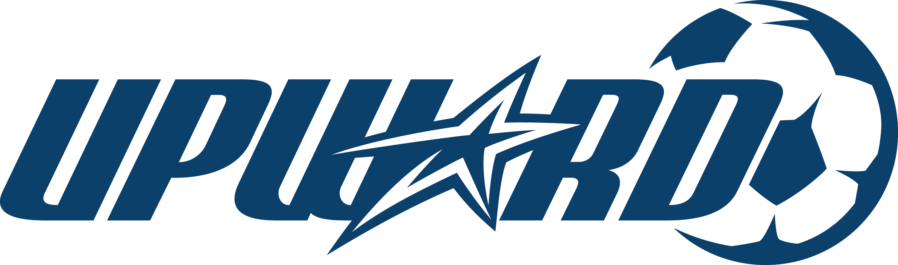 2015 Soccer - Upward Soccer (3000x885)