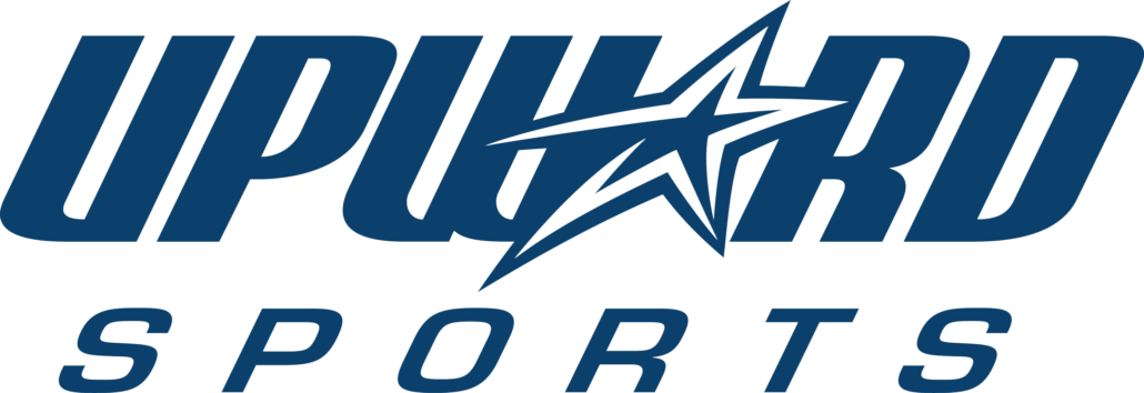 Make Sure To Check Out Our Upward Sports We Have Continuously - Upward Basketball (1030x354)