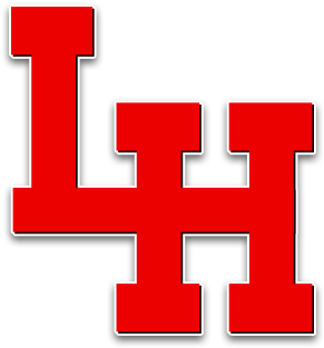 Lake Highlands High School (450x450)