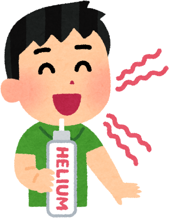 ポッピンq公開までに出演声優をおさらい！ 人間編 - 声優オタクは期間限定に弱い - 痛み イラスト (717x796)