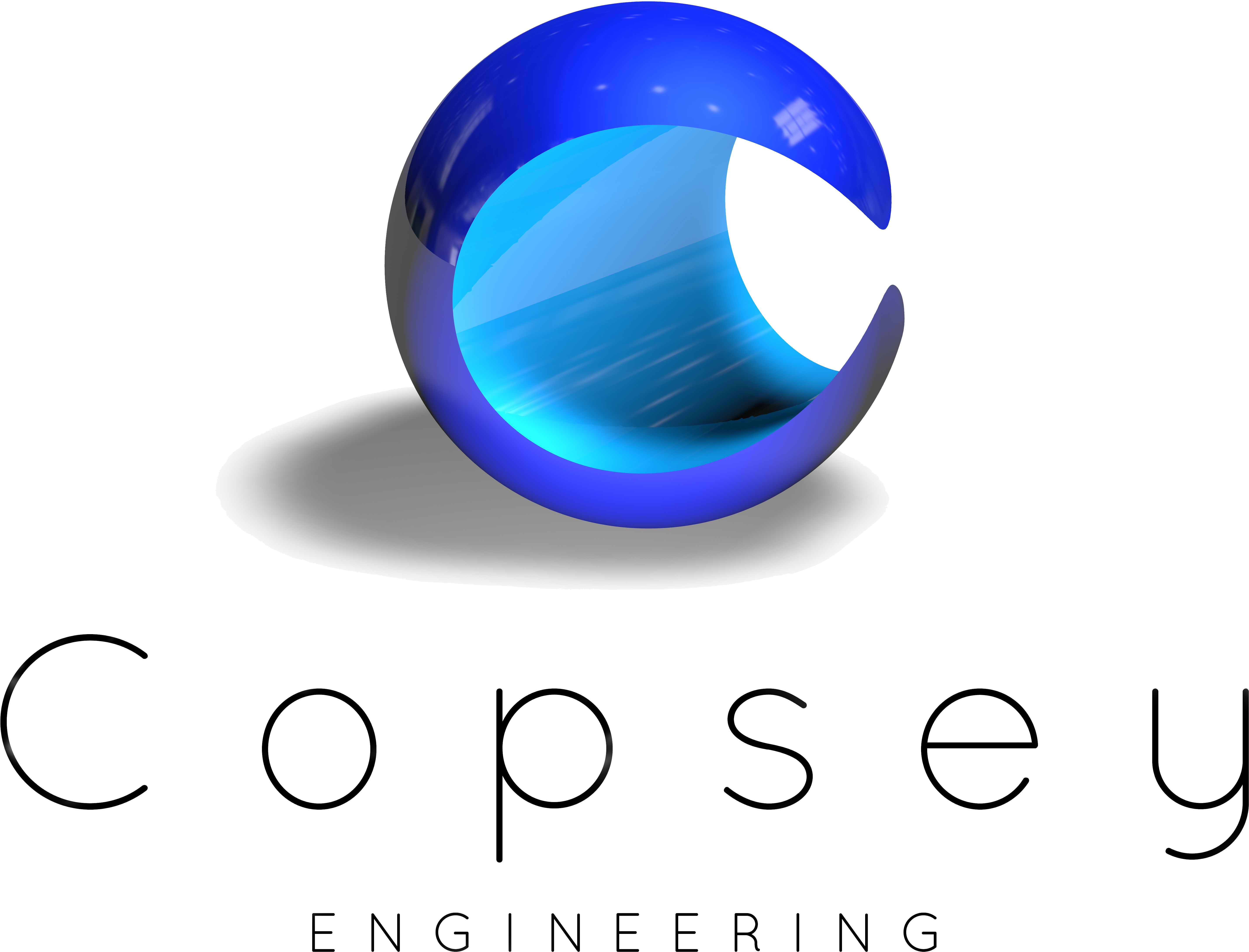 Copsey Engineering - Copsey Engineering (7087x5315)