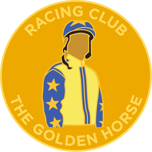 Comanche Nation Symbol (500x500)