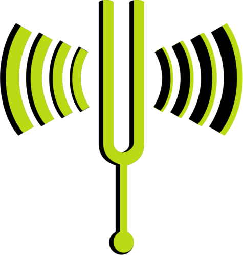 Neptune, Horoscopes, Weekly Horoscopes, 2017 Horoscopes, - Julia Cameron (475x500)