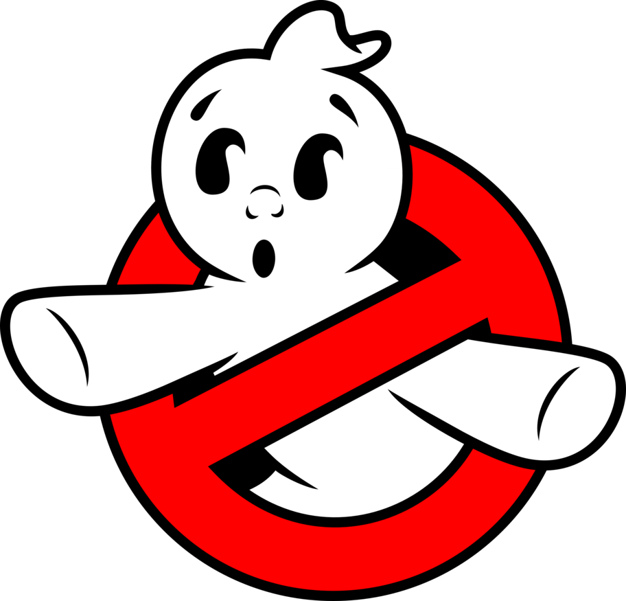 Sailor Neptune Art Sailor Uranus Rainbow Dash Clip - Sailor Neptune Art Sailor Uranus Rainbow Dash Clip (912x875)