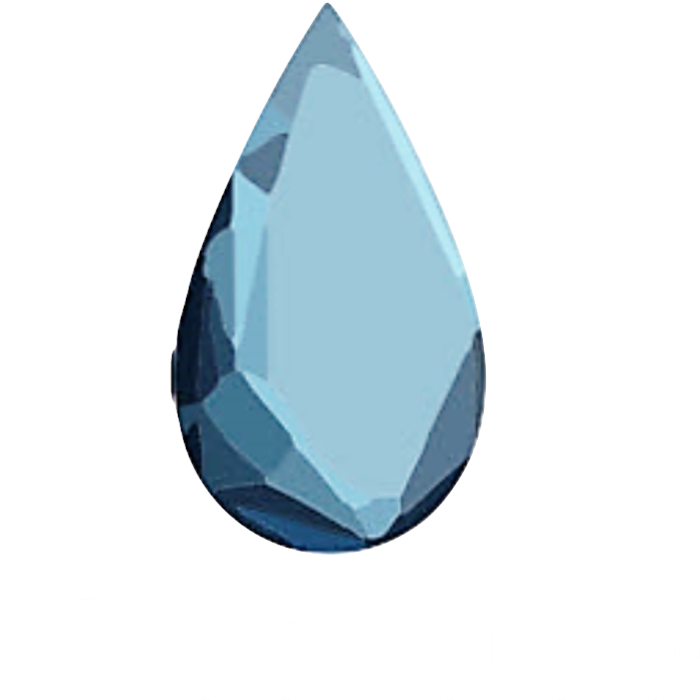 Ires-geo Technology Ltd - Reservoir (919x854)