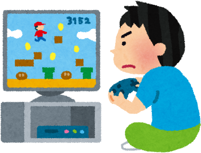 やり込めるフリーゲーム紹介スレ - ゲーム クリエイター 仕事 内容 (750x592)