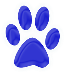 Visit Us At Ravenna Foods - Death Of A Pet (360x360)