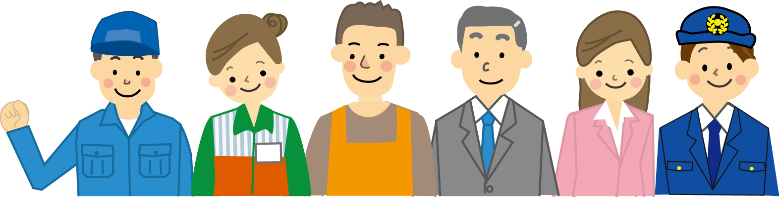 職業の画像 P1 - 関西限定 配送即設置 16インチ~液晶テレビ 取外・処分のみ ※設置ご注文要(a634) (1572x399)