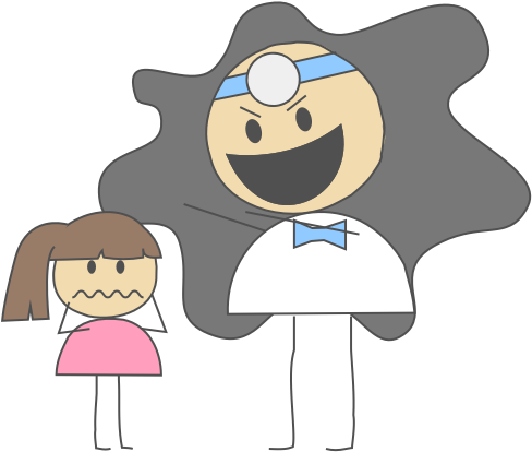 Alt News - Surgery (712x429)