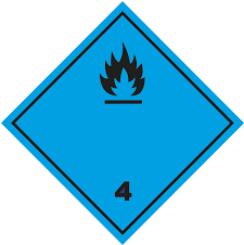 Dangerous Goods (470x611)