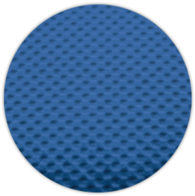 Request A Quote - Polka Dot (700x700)