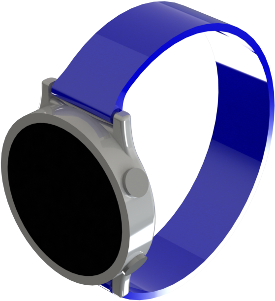 Index Of /mecheng/research/fluids Acoustics Vibration/gar - Circle (1400x1120)