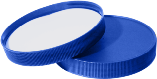 110/400 Blue - Circle (500x500)