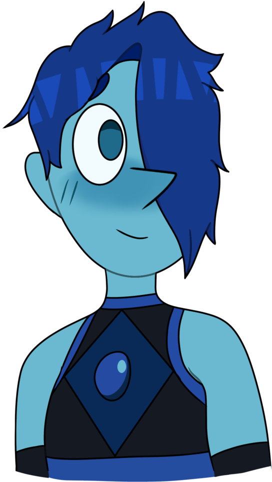 Wow By Killercrimsonraven - Comics (712x1122)