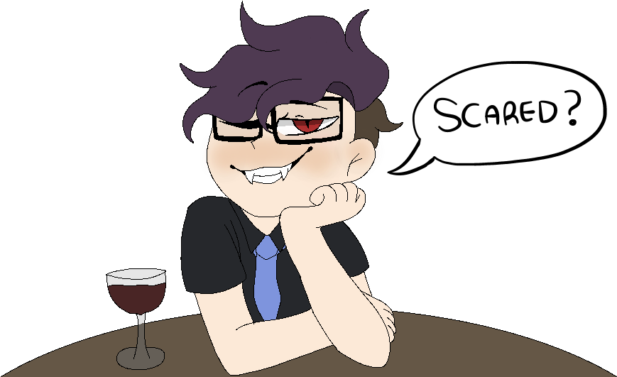 Let Me Introduce You To - Cartoon (1024x530)