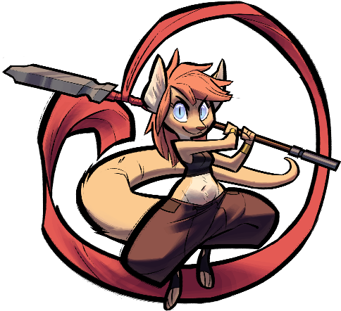 Art - Animation - Anxiety - Projectendo On Tumblr - Cartoon (500x500)