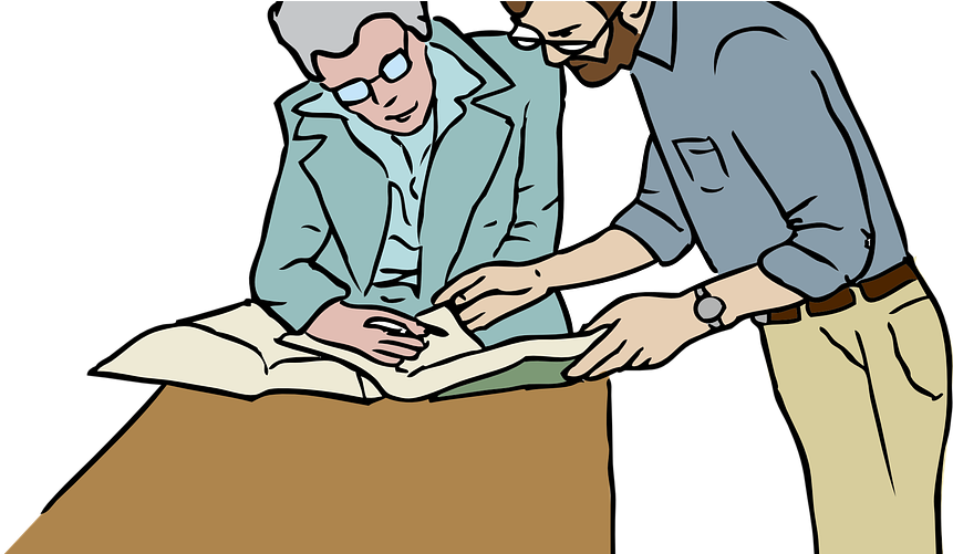 Anxiety Blog Dude - Social And Economic Disparities Of Poverty Prevailing (893x500)