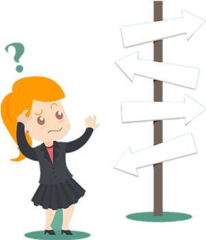 Information Clip Art - Information Clip Art (400x533)