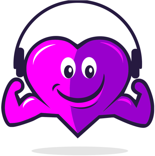 Happily Healthily - Nutrition (512x512)