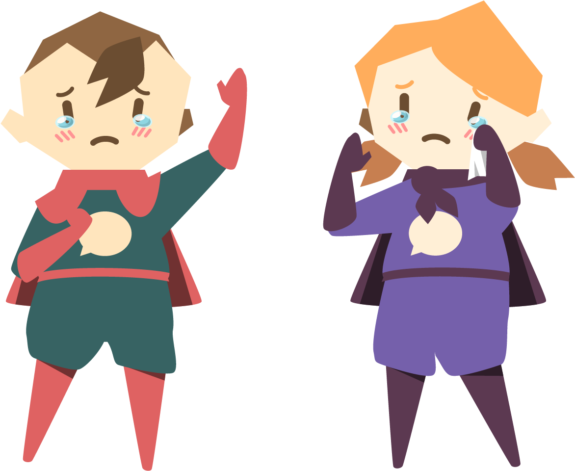 Oops - Cartoon (2049x1537)