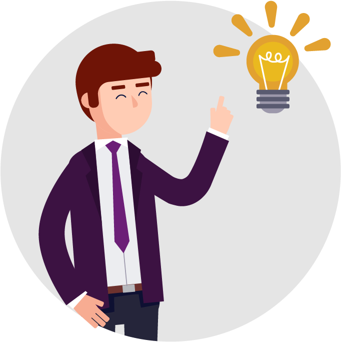 Simple Process Management Software Everyone Understands - Calendário De Marketing 2018 (701x700)