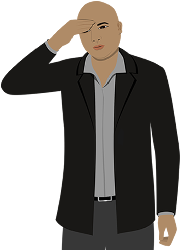 Eldon - Adobe Captivate (354x508)