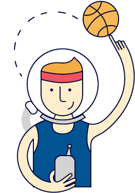 The Future Of Sports Betting & Big Data - Basketball (337x391)