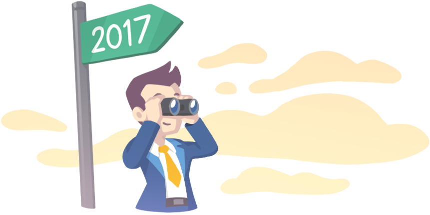 5 Customer Service Trends To Look Out For - Software Development (1000x500)