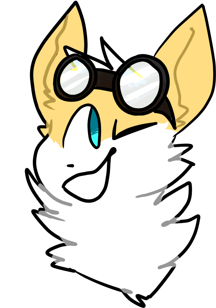 Look Out Its Sans Undertale By Pkspyellow - Look Out Its Sans Undertale By Pkspyellow (754x1018)