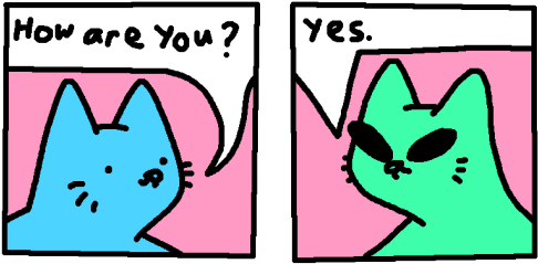 Funny Things - Leon Karssen How Are You (540x282)